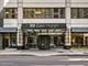 30 E Huron Unit 4106, Chicago, IL 60611