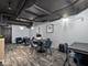 30 E Huron Unit 4106, Chicago, IL 60611
