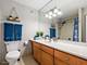 30 E Huron Unit 4106, Chicago, IL 60611