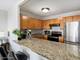30 E Huron Unit 4106, Chicago, IL 60611