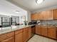30 E Huron Unit 4106, Chicago, IL 60611