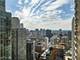 30 E Huron Unit 4106, Chicago, IL 60611