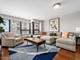 30 E Huron Unit 4106, Chicago, IL 60611