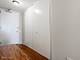 30 E Huron Unit 4106, Chicago, IL 60611