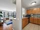 30 E Huron Unit 4106, Chicago, IL 60611