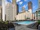 30 E Huron Unit 4106, Chicago, IL 60611