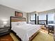 30 E Huron Unit 4106, Chicago, IL 60611