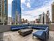 30 E Huron Unit 4106, Chicago, IL 60611