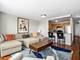 30 E Huron Unit 4106, Chicago, IL 60611