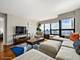 30 E Huron Unit 4106, Chicago, IL 60611