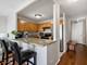 30 E Huron Unit 4106, Chicago, IL 60611