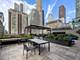 30 E Huron Unit 4106, Chicago, IL 60611