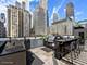 30 E Huron Unit 4106, Chicago, IL 60611