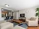 30 E Huron Unit 4106, Chicago, IL 60611