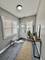 10453 S Indiana, Chicago, IL 60628