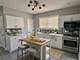 10453 S Indiana, Chicago, IL 60628