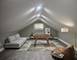 10453 S Indiana, Chicago, IL 60628