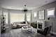 10453 S Indiana, Chicago, IL 60628