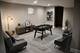 10453 S Indiana, Chicago, IL 60628