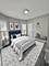 10453 S Indiana, Chicago, IL 60628