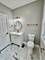 10453 S Indiana, Chicago, IL 60628