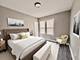 10453 S Indiana, Chicago, IL 60628