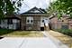 10453 S Indiana, Chicago, IL 60628