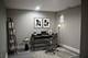 10453 S Indiana, Chicago, IL 60628