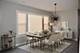 10453 S Indiana, Chicago, IL 60628