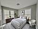 10453 S Indiana, Chicago, IL 60628