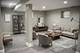 10453 S Indiana, Chicago, IL 60628