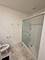 1801 Turtle Creek, Aurora, IL 60503