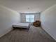 1801 Turtle Creek, Aurora, IL 60503