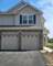 1801 Turtle Creek, Aurora, IL 60503