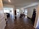 1801 Turtle Creek, Aurora, IL 60503