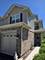 1801 Turtle Creek, Aurora, IL 60503