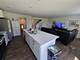 1801 Turtle Creek, Aurora, IL 60503