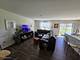 1801 Turtle Creek, Aurora, IL 60503