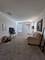 1801 Turtle Creek, Aurora, IL 60503