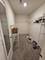 1801 Turtle Creek, Aurora, IL 60503