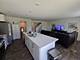 1801 Turtle Creek, Aurora, IL 60503