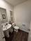 1801 Turtle Creek, Aurora, IL 60503