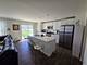 1801 Turtle Creek, Aurora, IL 60503