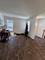 1801 Turtle Creek, Aurora, IL 60503