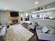2301 Greenbriar, Lindenhurst, IL 60046