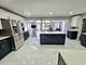2301 Greenbriar, Lindenhurst, IL 60046