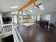 2301 Greenbriar, Lindenhurst, IL 60046