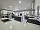 2301 Greenbriar, Lindenhurst, IL 60046