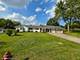 2301 Greenbriar, Lindenhurst, IL 60046