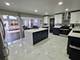 2301 Greenbriar, Lindenhurst, IL 60046